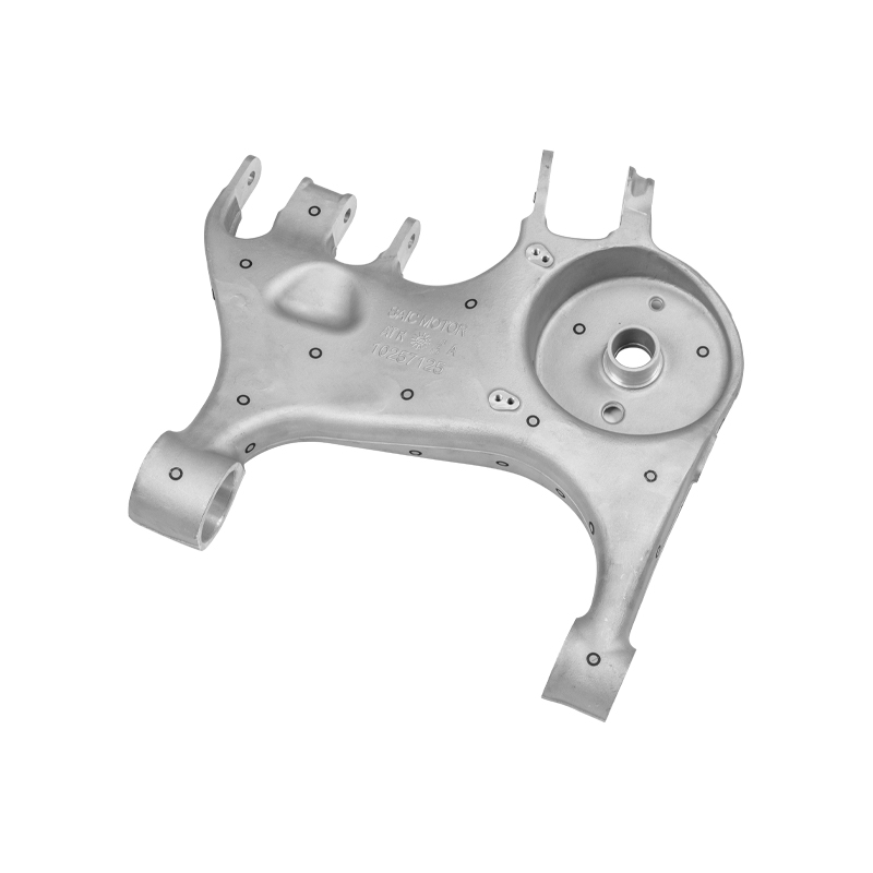 Fixture Tooling fingit