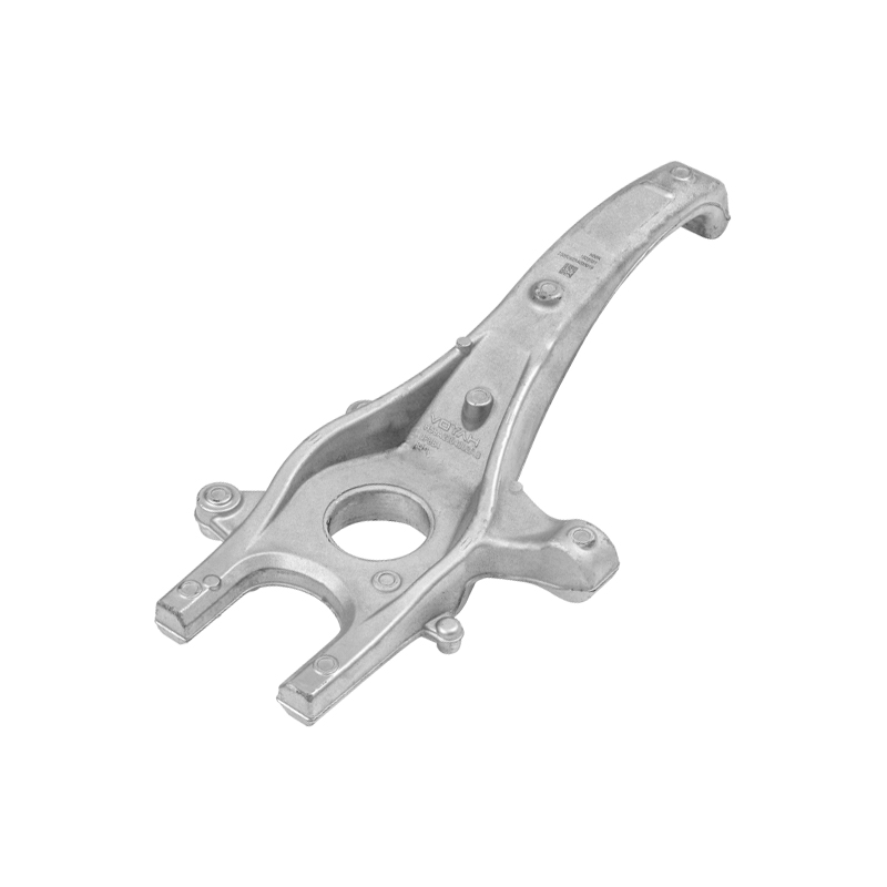 Fixture Tooling fingit