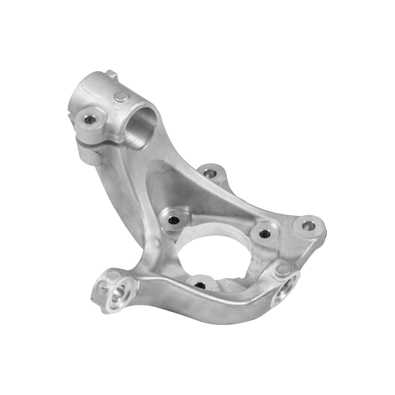 Fixture Tooling fingit