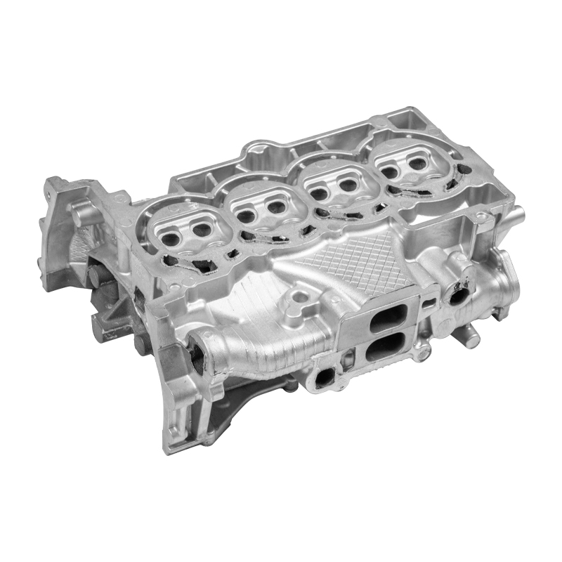 Fixture Tooling fingit