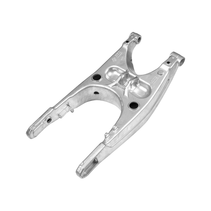 Fixture Tooling fingit