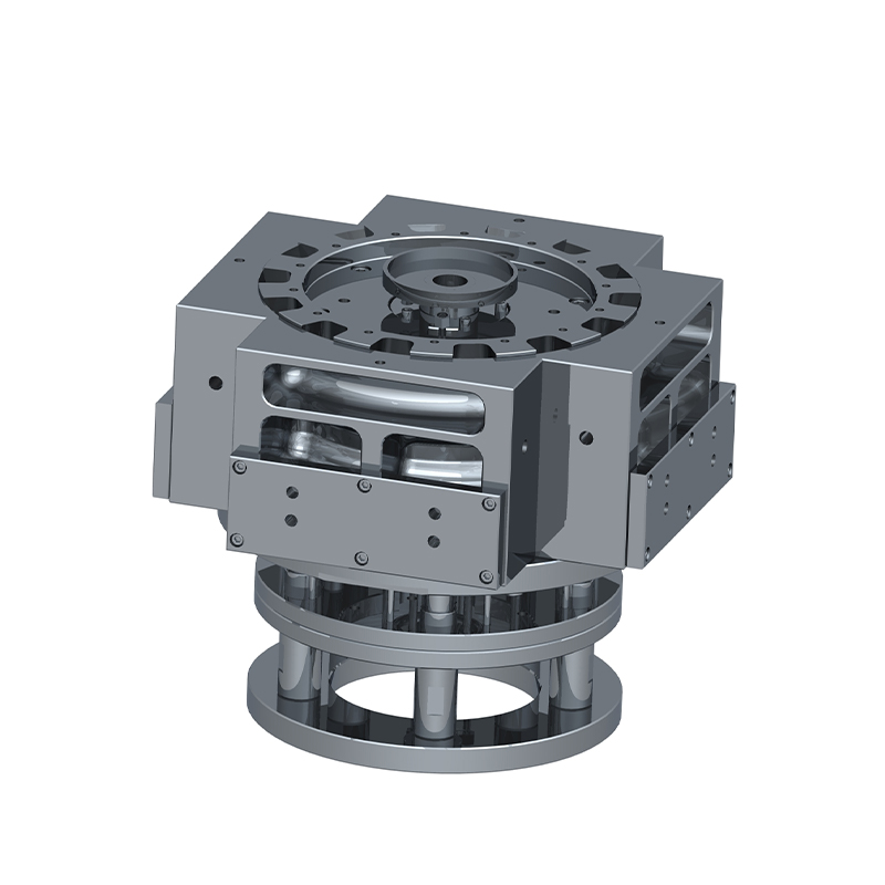Rota Hub Motorcycle Mittentes Molda