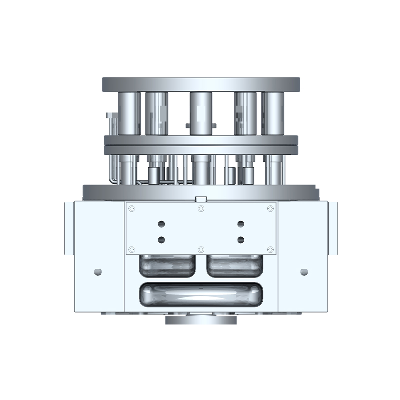 Rota Hub Motorcycle Mittentes Molda