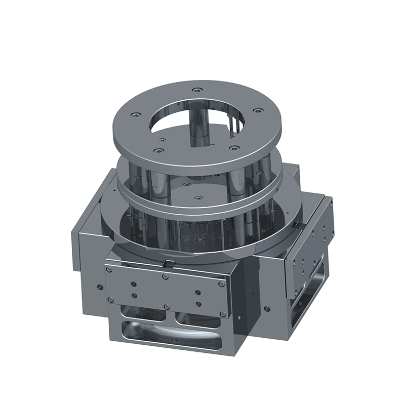 Rota Hub Motorcycle Mittentes Molda