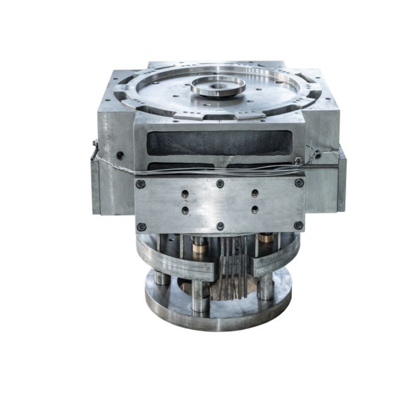 Rota Hub Motorcycle Mittentes Molda