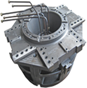 Forma superius et inferius