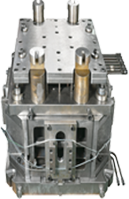 Humilis pressura fingunt